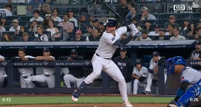 yankees