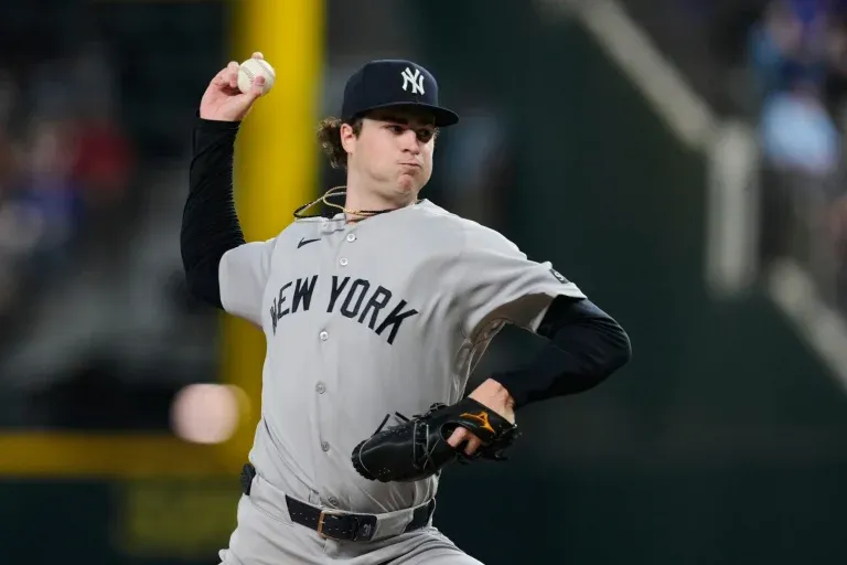 yankees
