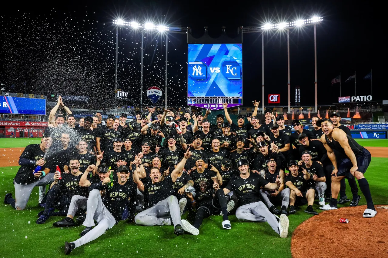 yankees