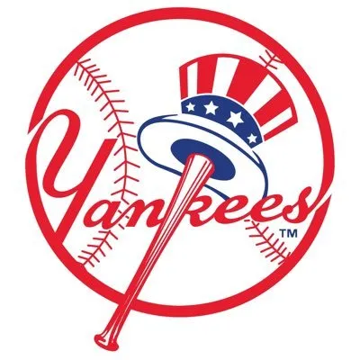 yankees de nuieva york
