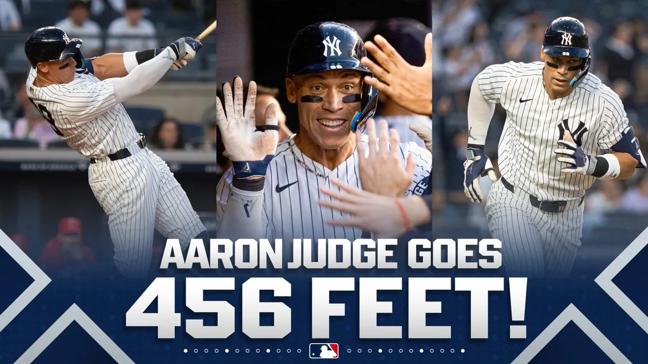 yankees