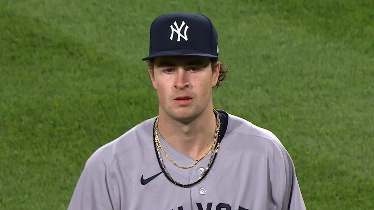 yankees2