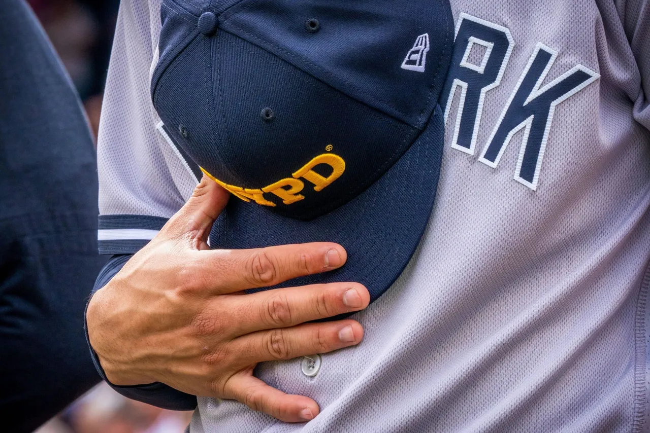 yankkes