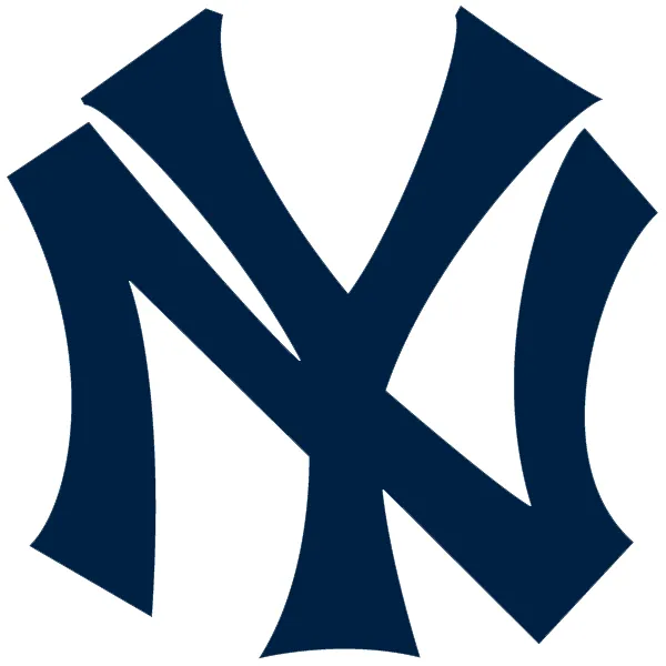 yanquis