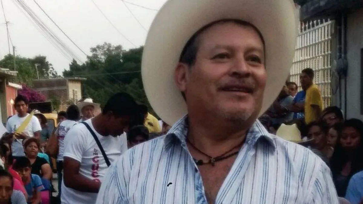 yecapixtla