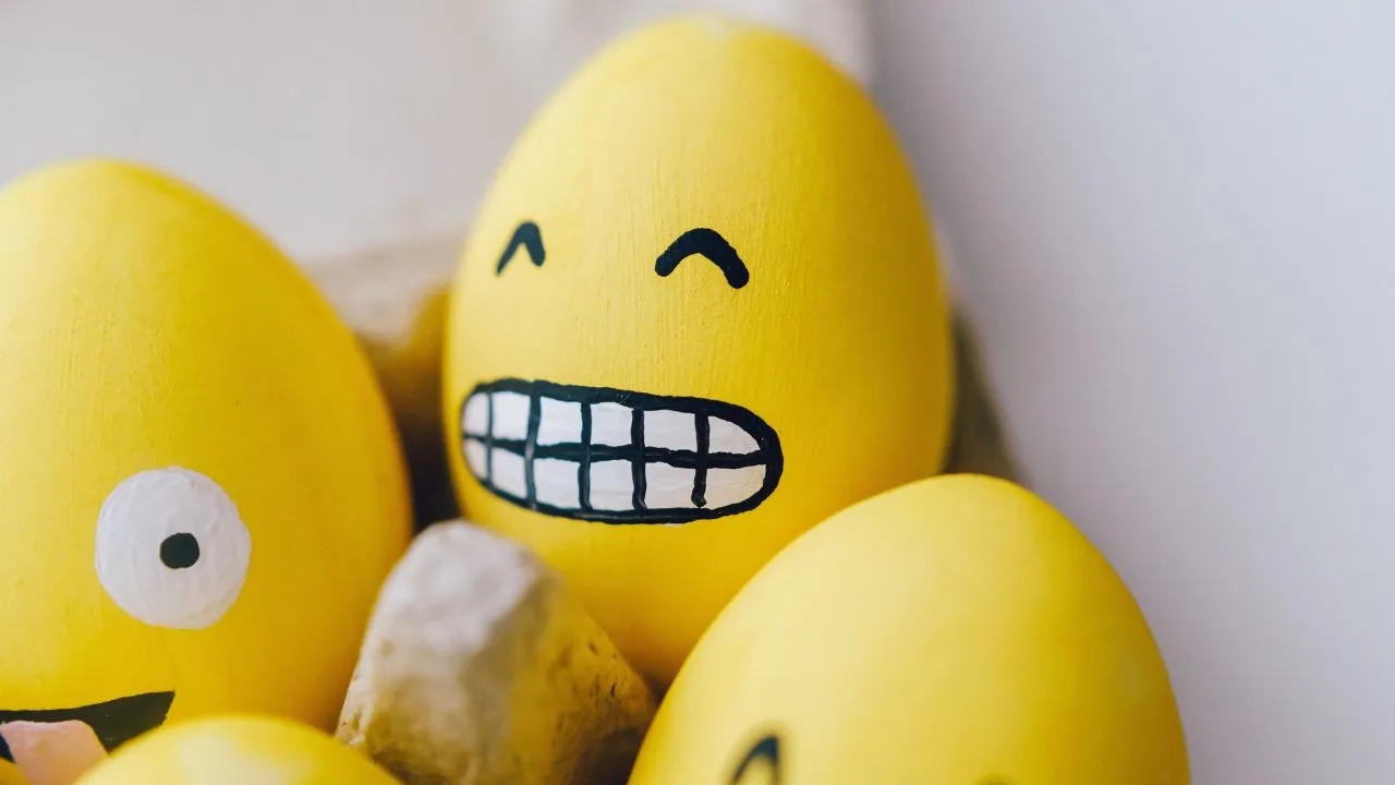 yellowday