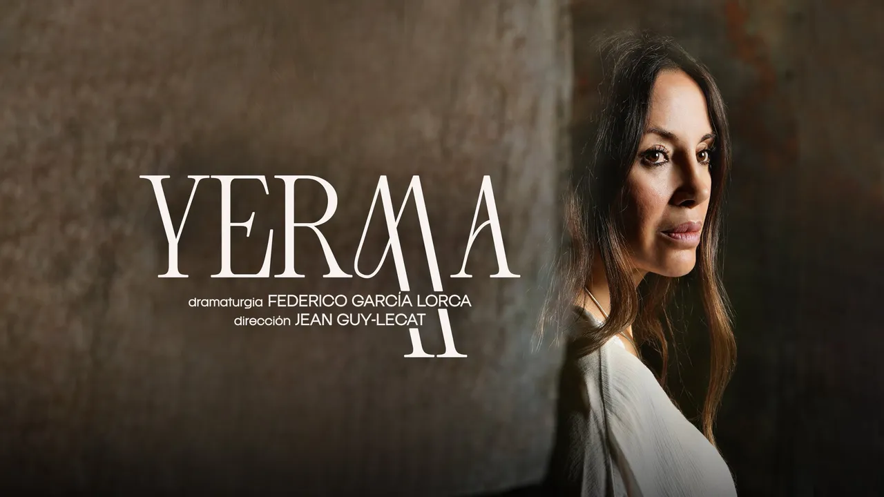 yerma1