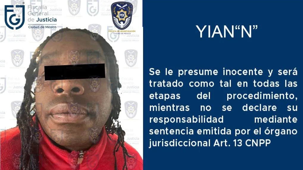 yian