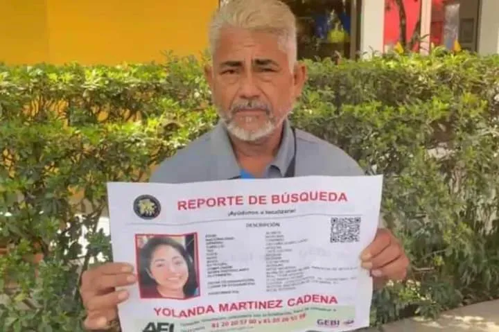 yolanda