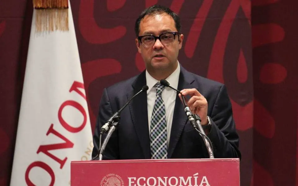 yorio