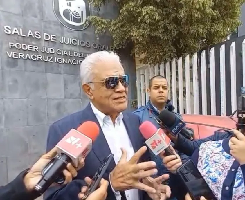 yunes