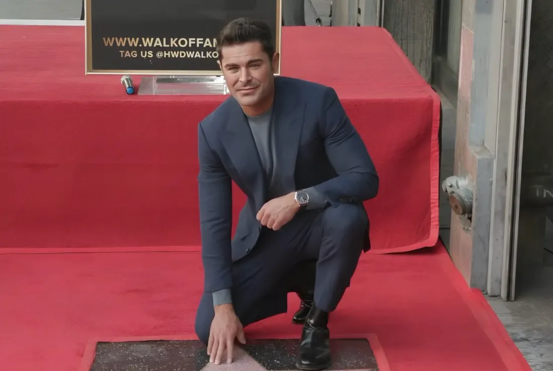zac