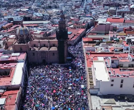 zacatecas