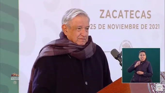 zacatecas