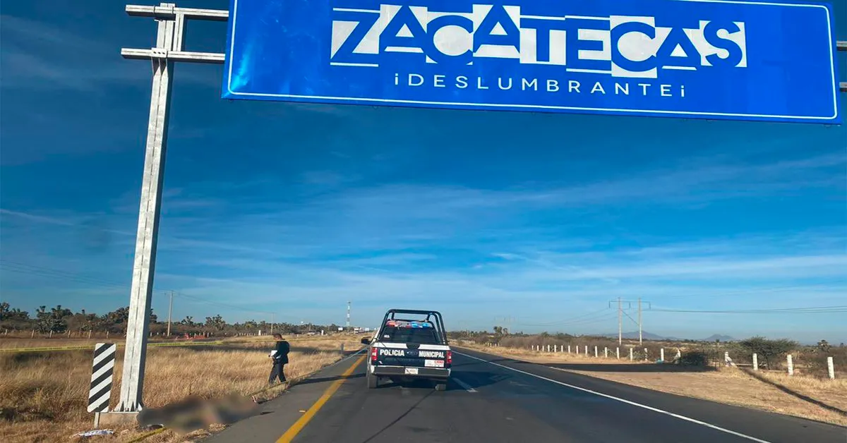zacatecas