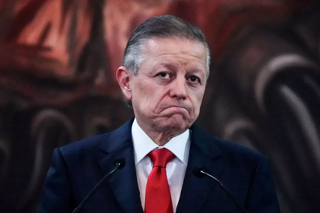 zaldivar
