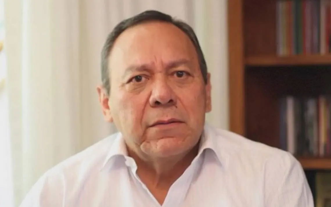 zambrano