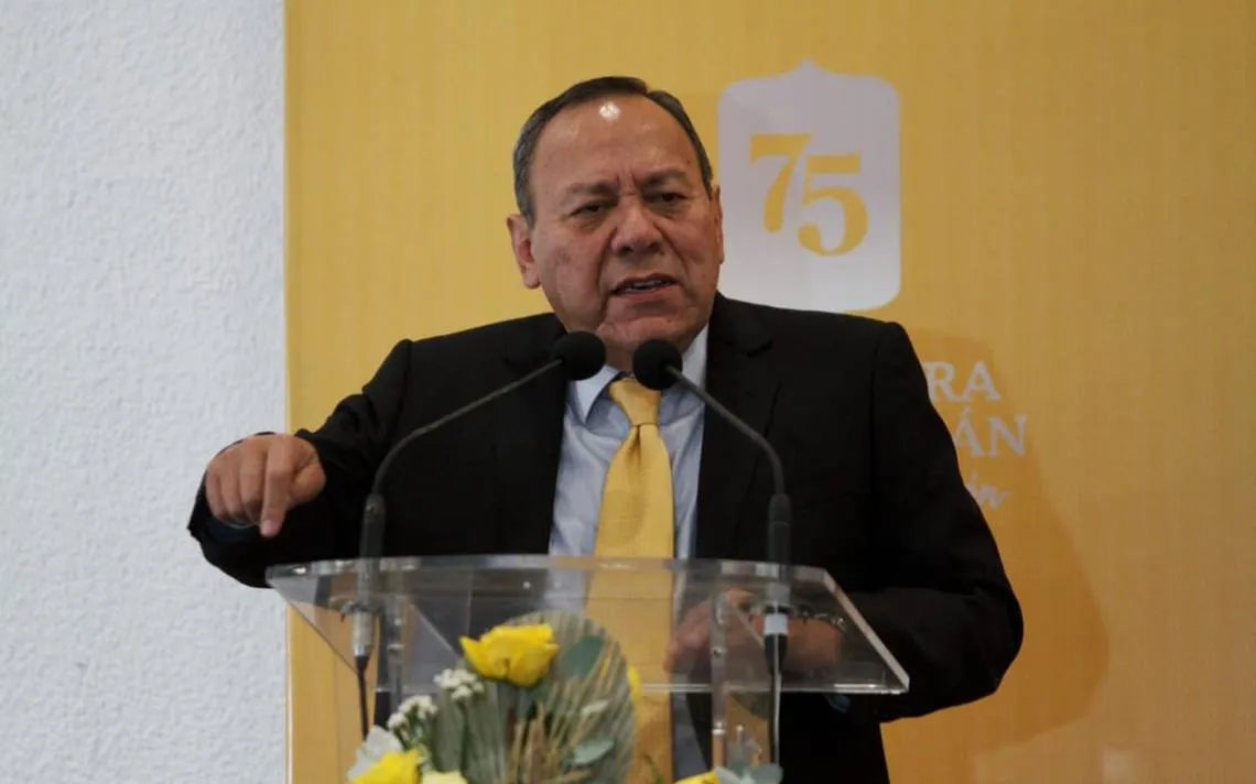 zambrano