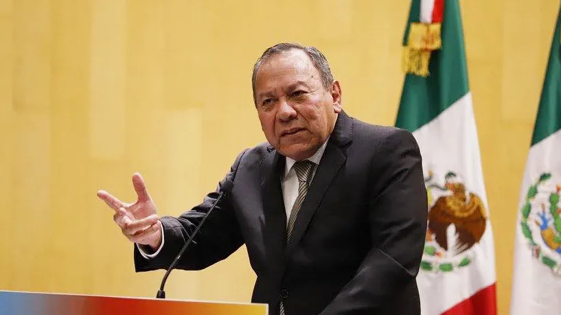 zambrano