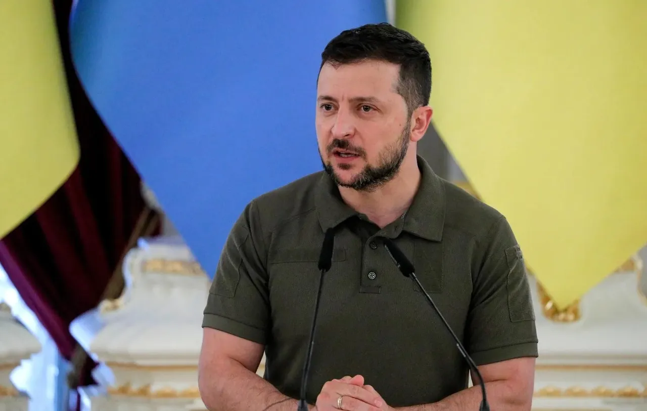 Volodímir Zelenski anuncia la liberación de 157 prisioneros de guerra ucranianos tras negociaciones en Abu Dabi