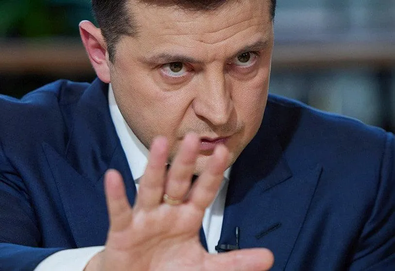 zelenski-presidente-ucrania