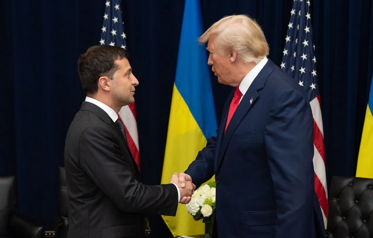 zelenski-trump250919
