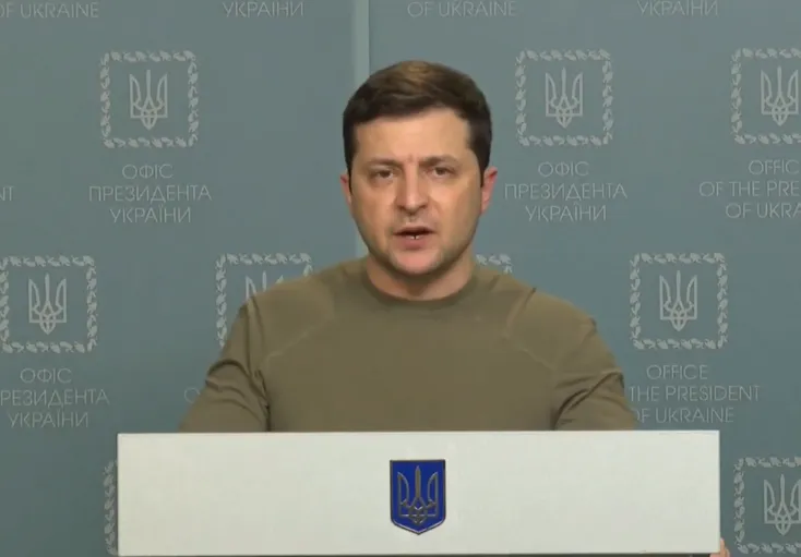 zelensky1