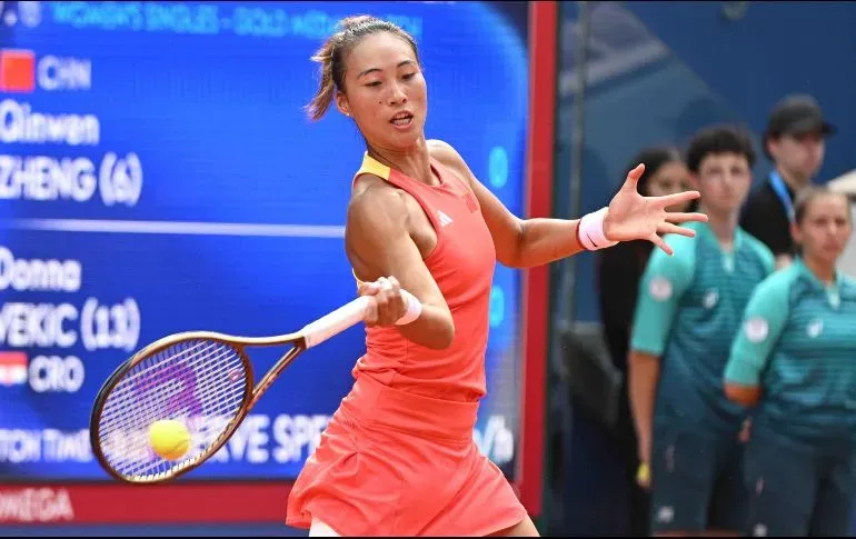 zheng