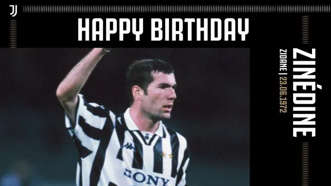 zidane