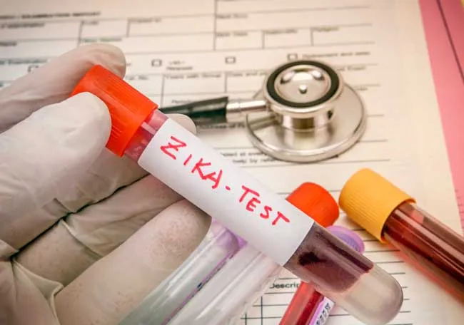 zika