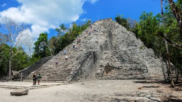 zoba