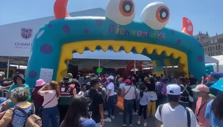 zocalito
