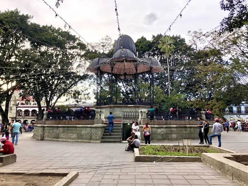 zocalo2