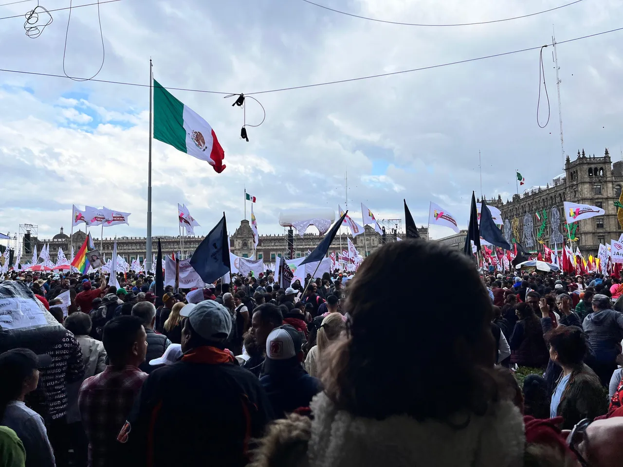 zocalo5