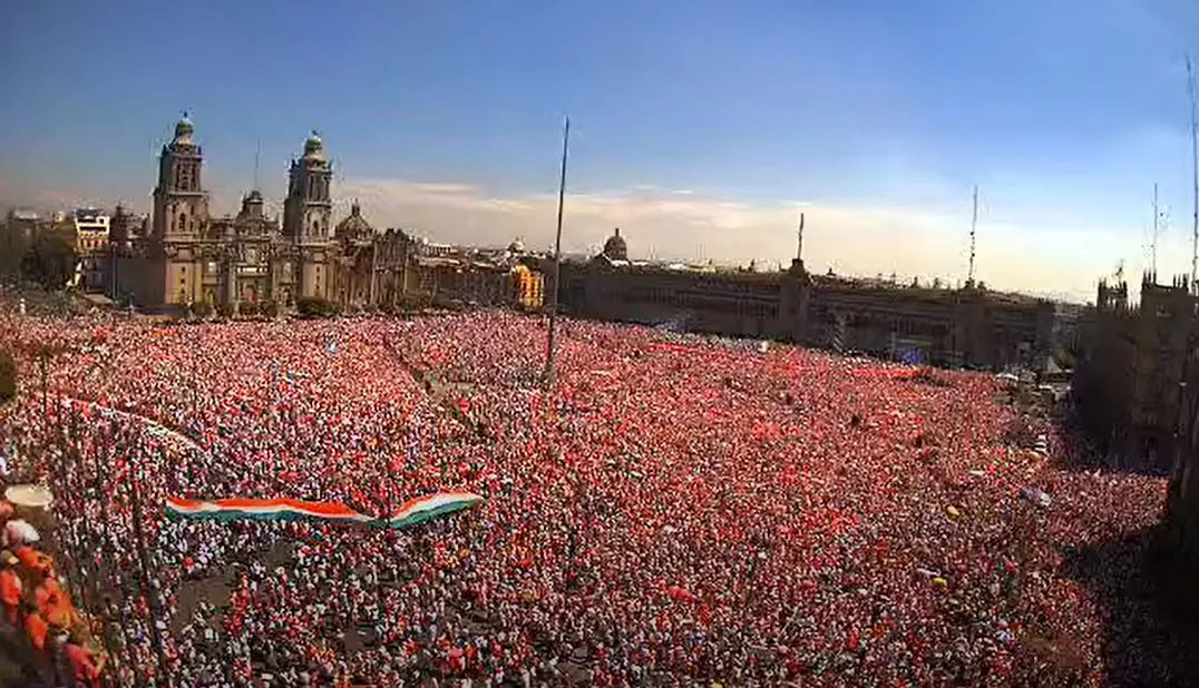 zocaloo