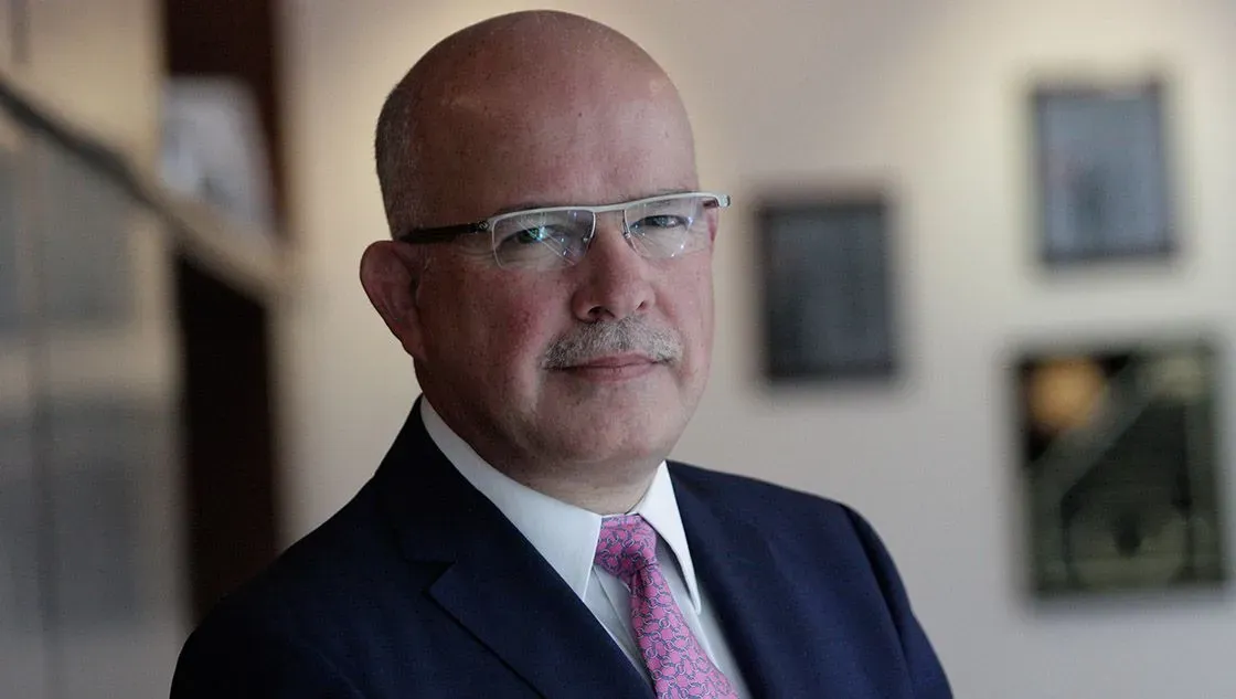 JOSE ZOZAYA