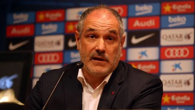 zubizarreta