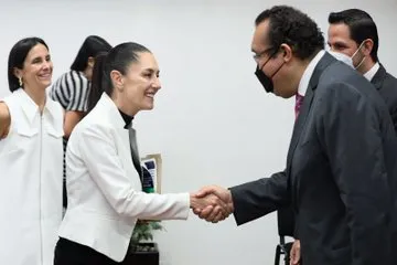 zuñiga