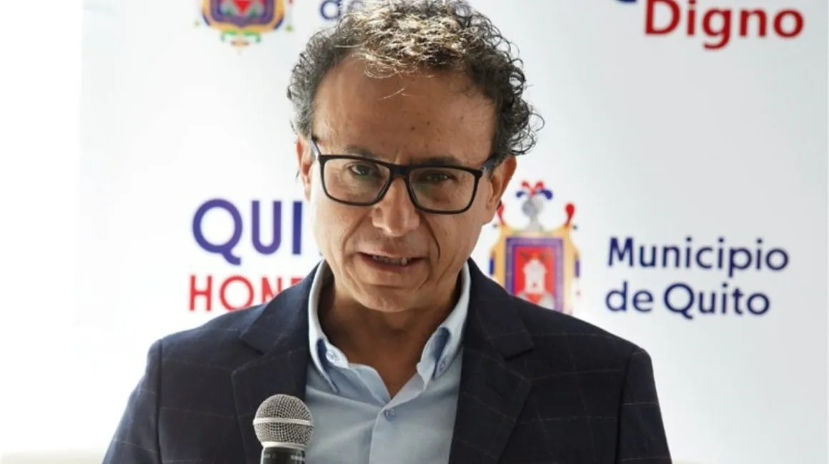 zurita