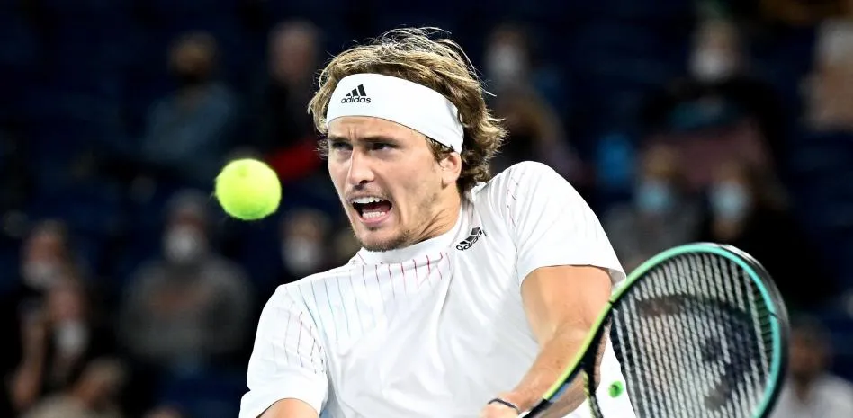 zverev miami