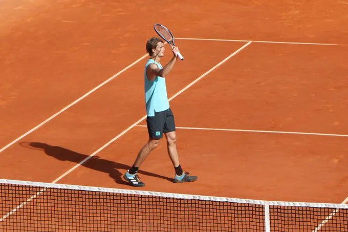 zverev2